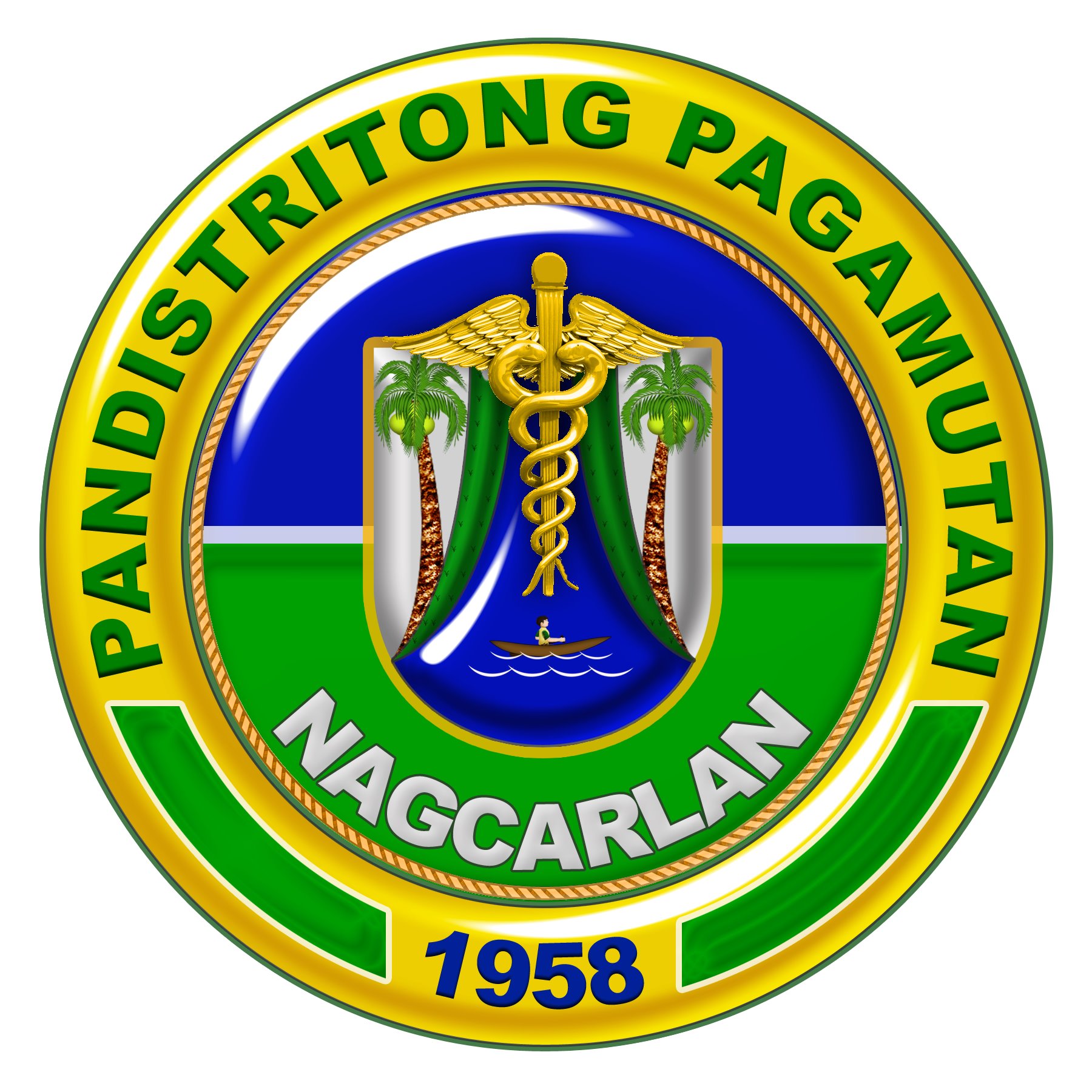 Health Logo